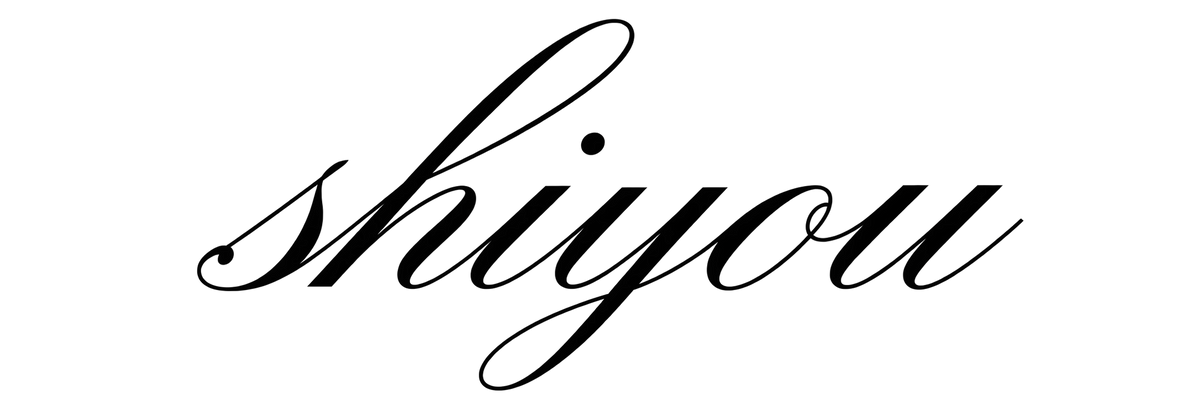Shiyou Store